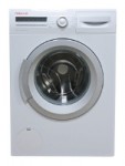 Sharp ES-FB6102ARWH 洗衣机 <br />45.00x85.00x60.00 厘米