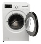 BEKO WKY 71091 LYB2 Tvättmaskin <br />45.00x84.00x60.00 cm