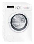 Bosch WLN 24260 Máquina de lavar <br />45.00x85.00x60.00 cm