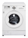 LG E-10B8LD0 Máquina de lavar <br />35.00x85.00x60.00 cm