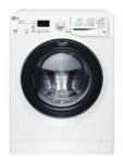 Hotpoint-Ariston VMSD 702 B Mașină de spălat <br />43.00x85.00x60.00 cm