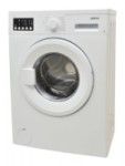 Vestel F2WM 832 洗濯機 <br />36.00x85.00x60.00 cm