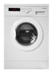 Kraft KF-SM60102MWL Mașină de spălat <br />45.00x85.00x60.00 cm