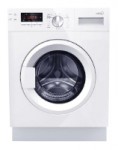 Midea WMB-814 Máquina de lavar <br />68.00x88.00x60.00 cm