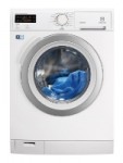 Electrolux EWF 1486 GDW2 Máquina de lavar <br />61.00x85.00x60.00 cm