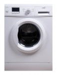 Midea MV-WMF610C Máquina de lavar <br />47.00x85.00x60.00 cm