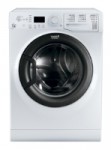 Hotpoint-Ariston VMSG 722 ST B Mașină de spălat <br />44.00x85.00x60.00 cm