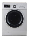 LG FH-2G6WDS7 वॉशिंग मशीन <br />44.00x85.00x60.00 सेमी