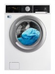 Electrolux EWF 1287 EMW 洗衣机 <br />52.00x85.00x60.00 厘米
