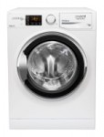 Hotpoint-Ariston RST 723 DX ﻿Washing Machine <br />44.00x85.00x60.00 cm