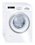 Bosch WAN 24140 Máquina de lavar <br />59.00x85.00x60.00 cm