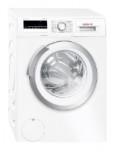 Bosch WLN 2426 M Máquina de lavar <br />45.00x85.00x60.00 cm