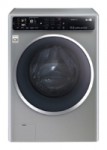 LG F-14U1JBS6 洗濯機 <br />61.00x85.00x60.00 cm