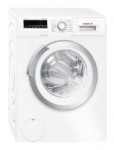 Bosch WLN 24261 Máquina de lavar <br />45.00x85.00x60.00 cm
