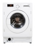 Weissgauff WMI 6148D 洗濯機 <br />54.00x82.00x60.00 cm