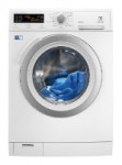 Electrolux EWF 1287 HDW2 Máquina de lavar <br />60.00x85.00x60.00 cm