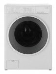 LG F-12U1SDN0N çamaşır makinesi <br />37.00x85.00x60.00 sm