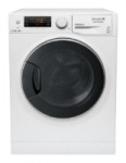 Hotpoint-Ariston RSD 8229 ST K ﻿Washing Machine <br />60.00x85.00x60.00 cm