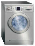 Bosch WAE 24468 πλυντήριο <br />59.00x85.00x60.00 cm
