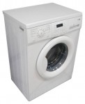 LG WD-80490S ﻿Washing Machine <br />34.00x85.00x60.00 cm
