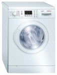 Bosch WVD 24460 Máy giặt <br />56.00x85.00x60.00 cm