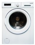 Hansa WHI1041L 洗濯機 <br />40.00x85.00x60.00 cm