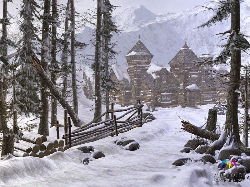 Syberia Trilogy Pack Steam CD Key $5.63
