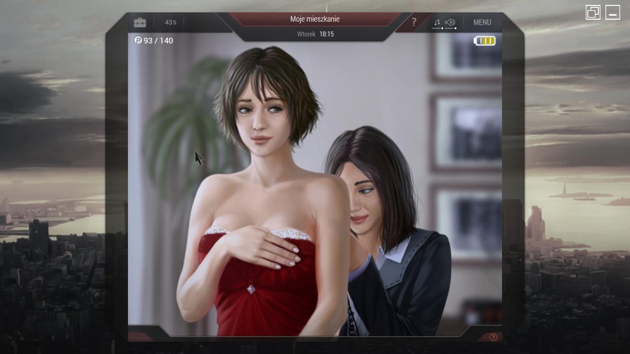 CodeRed: Agent Sarah's Story - Day one Steam CD Key $9.7