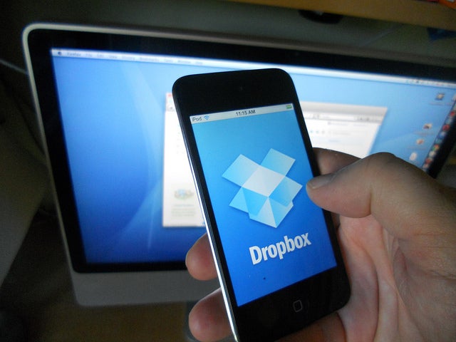 Dropbox Essentials - 3 Months TRIAL Subscription Gift (ONLY FOR NEW ACCOUNTS) $6.27