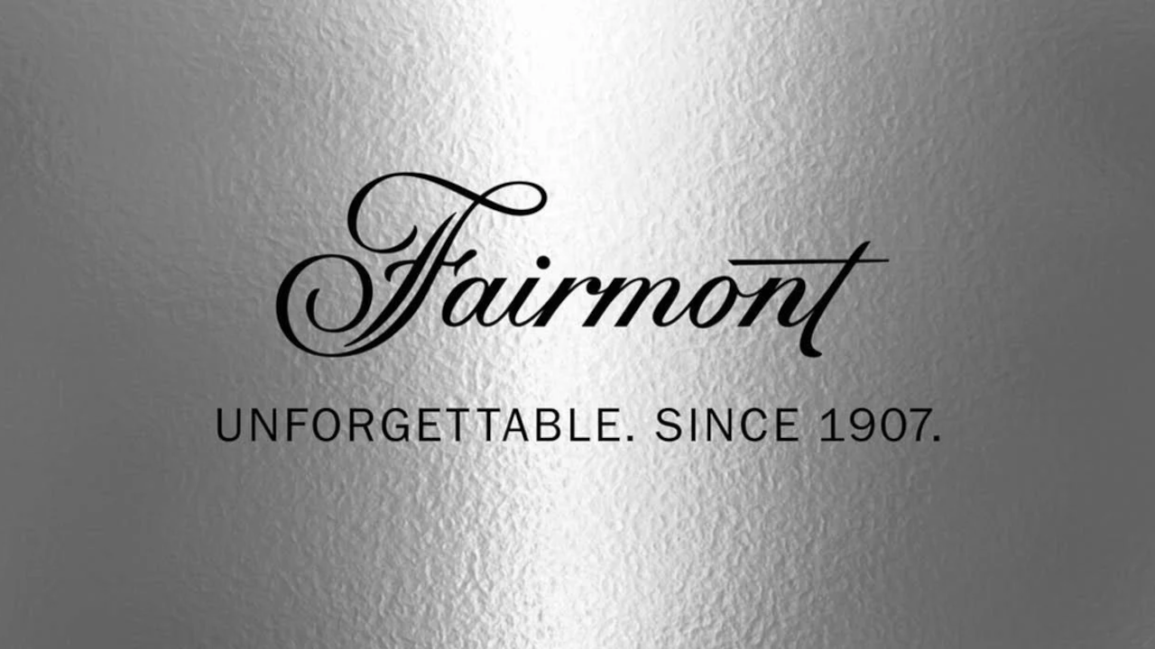 Fairmont Hotels & Resorts $25 Gift Card US $31.12