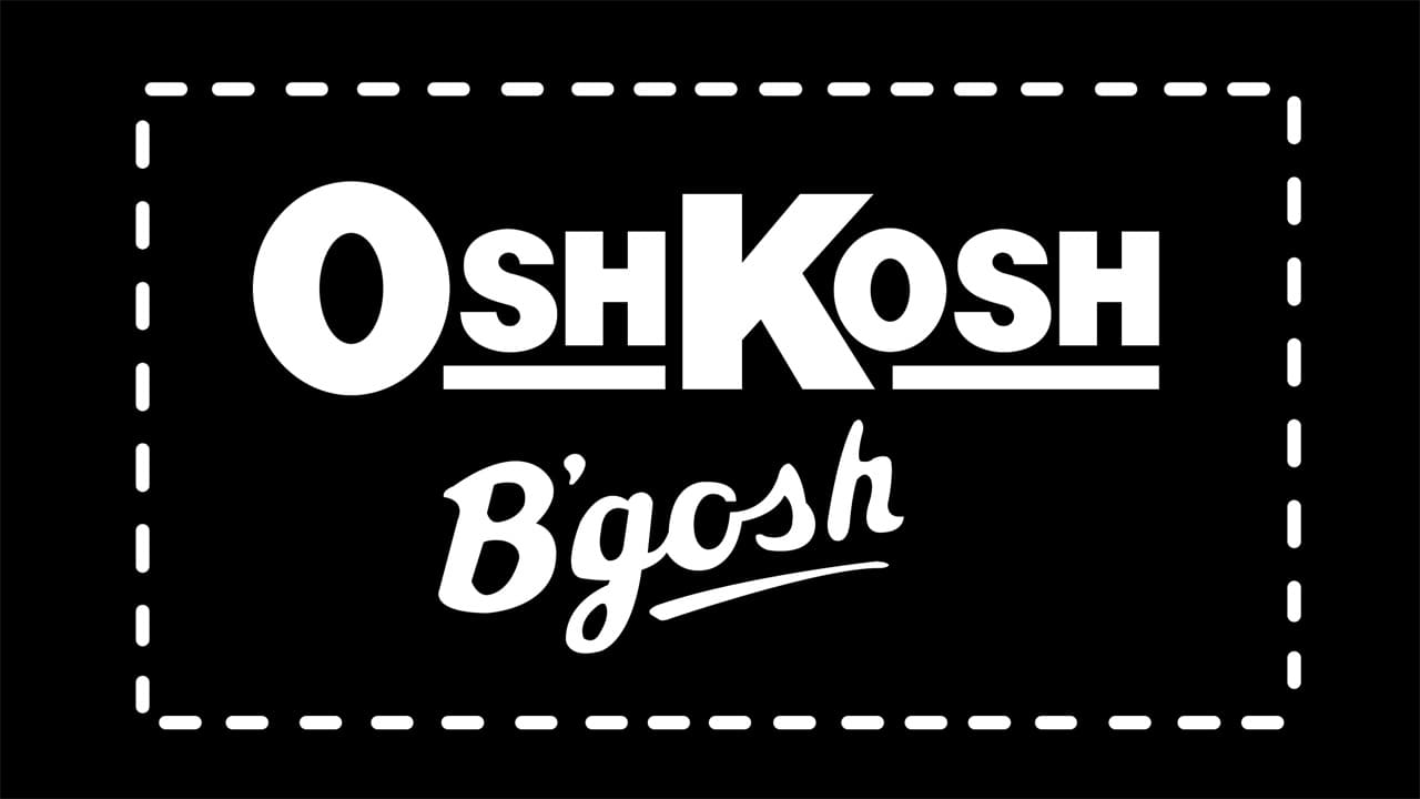 OshKosh Bgosh $5 Gift Card US $5.99