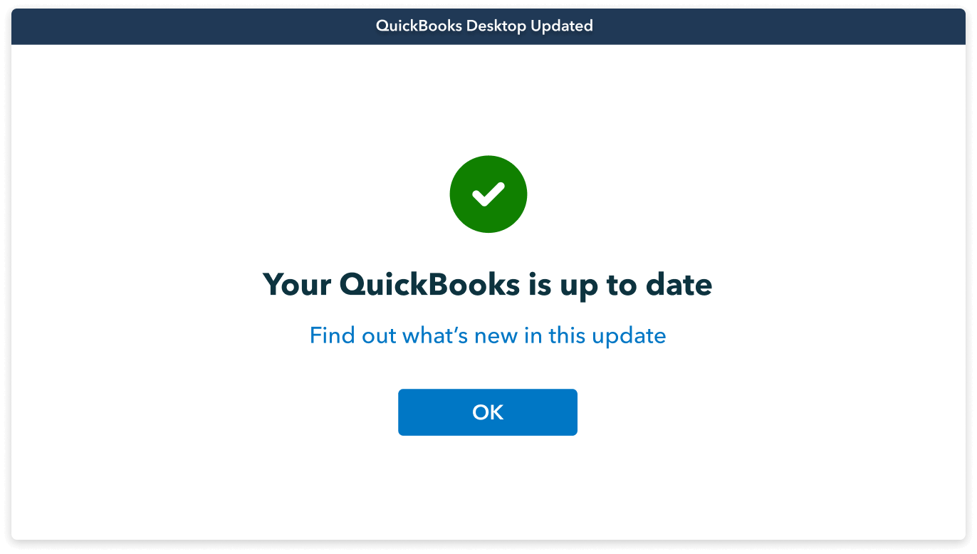 Quickbooks Desktop Premier Plus 2024 US Key (1 Year / 1 PC) $425.49