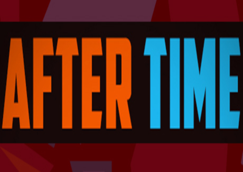 AfterTime Steam CD Key $0.42