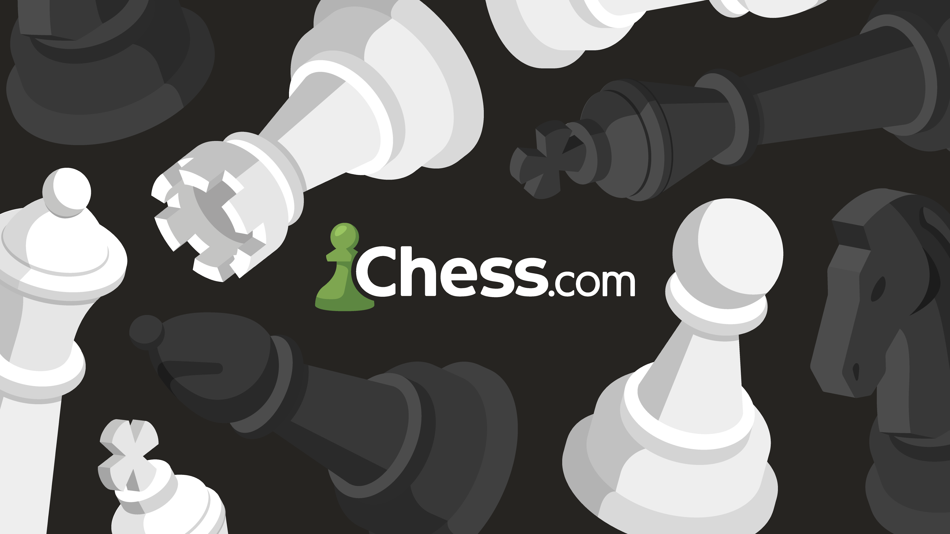 Chess.com - 15 Days Diamond Subscription ACCOUNT $2.61
