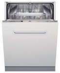AEG F 88030 VIP Lave-vaisselle <br />55.50x82.00x59.60 cm