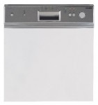 BEKO DSN 2532 X 食器洗い機 <br />55.00x82.00x60.00 cm