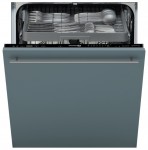 Bauknecht GSXK 8254 A2 食器洗い機 <br />57.00x82.00x60.00 cm