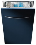 Baumatic BDW46 食器洗い機 <br />56.00x82.00x44.50 cm