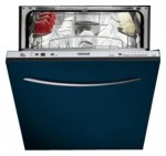 Baumatic BDW16 食器洗い機 <br />56.00x82.00x59.50 cm