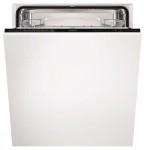 AEG F 55522 VI Lave-vaisselle <br />56.00x82.00x60.00 cm