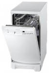 Electrolux ESF 4160 食器洗い機 <br />60.00x85.00x45.00 cm