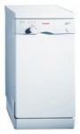 Bosch SRS 43E12 食器洗い機 <br />60.00x85.00x45.00 cm