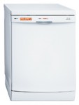 Bosch SGS 59T02 食器洗い機 <br />60.00x85.00x60.00 cm