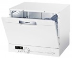 Siemens SK 26E220 食器洗い機 <br />50.00x45.00x55.00 cm