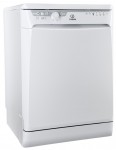 Indesit DFP 27T94 A 食器洗い機 <br />60.00x85.00x60.00 cm