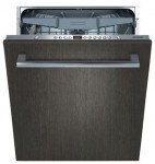 Siemens SN 66N080 食器洗い機 <br />55.00x82.00x60.00 cm