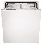 AEG F 88070 VI Lave-vaisselle <br />57.00x90.00x60.00 cm