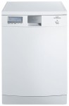 AEG F 99000 P Lave-vaisselle <br />63.00x85.00x60.00 cm