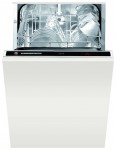 Amica ZIM 427 Lave-vaisselle <br />56.00x82.00x45.00 cm