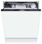 Kuppersbusch IGV 6608.3 食器洗い機 <br />55.00x87.00x60.00 cm